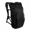 Mochila Poc Spine VPD Air 13 -Tienda De Bicispasaje mochila poc spine vpd air 13