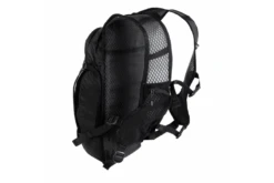 Mochila Poc Spine VPD Air 13 -Tienda De Bicispasaje mochila poc spine vpd air 13 2