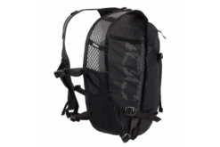 Mochila Poc Spine VPD Air 13 -Tienda De Bicispasaje mochila poc spine vpd air 13 3