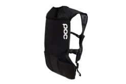 Mochila Poc Spine VPD Air -Tienda De Bicispasaje mochila poc spine vpd air 2