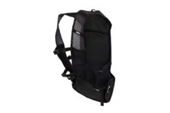 Mochila Poc Spine VPD Air -Tienda De Bicispasaje mochila poc spine vpd air 3