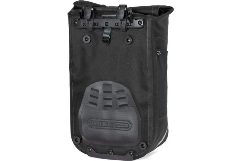 Mochila/Alforja Ortlieb City Vario QL2.1 4 Mochila/Alforja Ortlieb City Vario QL2.1 - Imagen 2