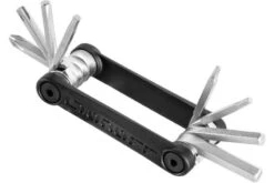 Multiherramienta Onoff T8