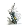 Multiherramienta Topeak ALIEN™ II 2 Multiherramienta Topeak ALIEN™ II -Tienda De Bicispasaje multiherramienta topeak alien ii