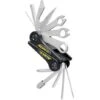 Multiherramienta Topeak ALIEN™ XS 1 Multiherramienta Topeak ALIEN™ XS -Tienda De Bicispasaje multiherramienta topeak alien xs