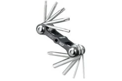 Multiherramienta Topeak Mini 10