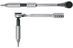 Multiherramienta Topeak Ratchet Rocket Lite DX -Tienda De Bicispasaje multiherramienta topeak ratchet rocket lite dx 2