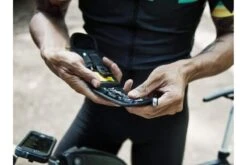 Multiherramienta Topeak Ratchet Rocket Lite DX -Tienda De Bicispasaje multiherramienta topeak ratchet rocket lite dx 3