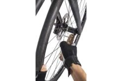 Multiherramienta Topeak Torx Combo 11 Multiherramienta Topeak Torx Combo -Tienda De Bicispasaje multiherramienta topeak torx combo 4