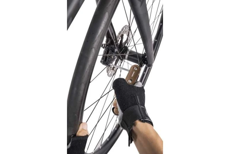 Multiherramienta Topeak Torx Combo 7 Multiherramienta Topeak Torx Combo - Imagen 5