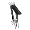 Multiherramienta Topeak Tubi 18F 2 Multiherramienta Topeak Tubi 18F -Tienda De Bicispasaje multiherramienta topeak tubi 18f