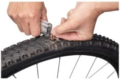 Multiherramienta Topeak Tubi 18F -Tienda De Bicispasaje multiherramienta topeak tubi 18f 4