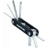 Multiherramienta Topeak X-Tool Plus + -Tienda De Bicispasaje multiherramienta topeak x tool plus