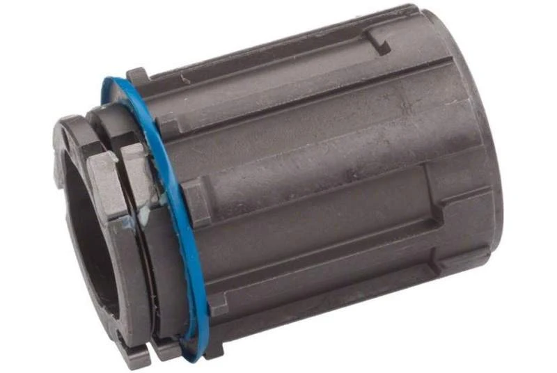 Campagnolo® Nucleo Campagnolo 17 Diámetro Para Cassette Shimano 3 Campagnolo® Nucleo Campagnolo 17 Diámetro Para Cassette Shimano