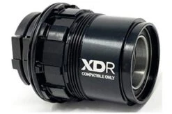 Núcleo Elite Para Cassette Sram XD/XDr