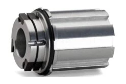 Núcleo Elite Para Cassette Campagnolo Turbo Muin