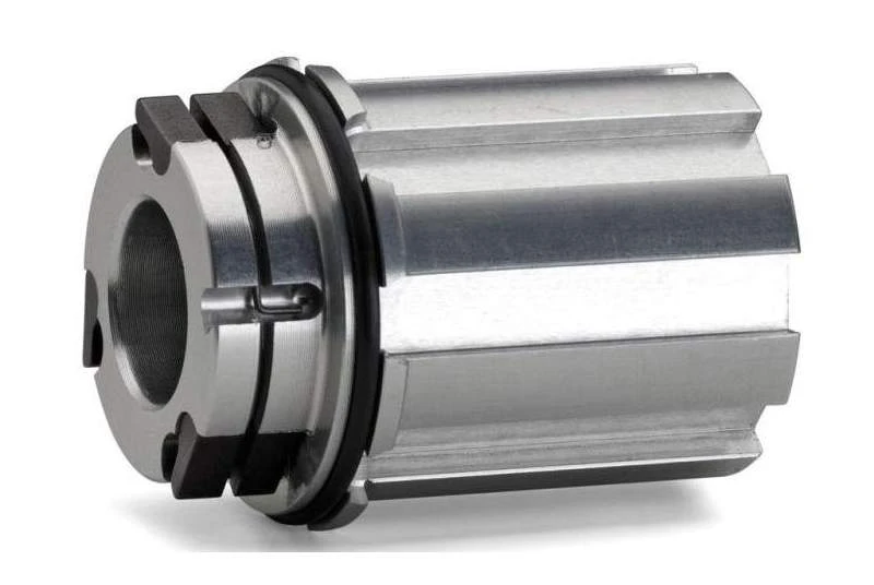 Núcleo Elite Para Cassettes Campagnolo 9/10/11V 3 Núcleo Elite Para Cassettes Campagnolo 9/10/11V