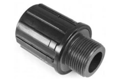 Núcleo Shimano FH-TY500