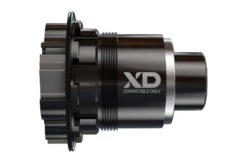 Núcleo Sram MTH-746 XD