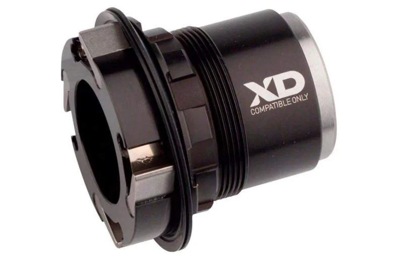 Núcleo Sram XD Roam 30/40 Buje X0 3 Núcleo Sram XD Roam 30/40 Buje X0