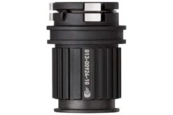 Núcleo Tacx Neo 2 Para Shimano Micro Spline -Tienda De Bicispasaje nucleo tacx neo 2 para shimano micro spline 1