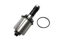 Núcleo Vision Metron/Trimax Compatible Con Shimano