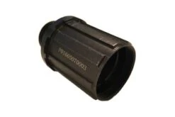 Vision Núcleo Visión Team 35 Comp Y Metron LTD Shimano/Sram