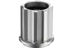 Núcleos Mavic De Rueda Libre Carretera