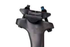 Nuez Para Tija Merida Reacto S-Flex -Tienda De Bicispasaje nuez para tija merida reacto s flex 2