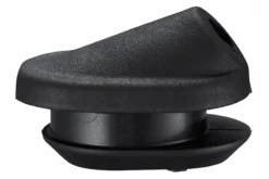 Ojal Pasacable Shimano EW-GM300