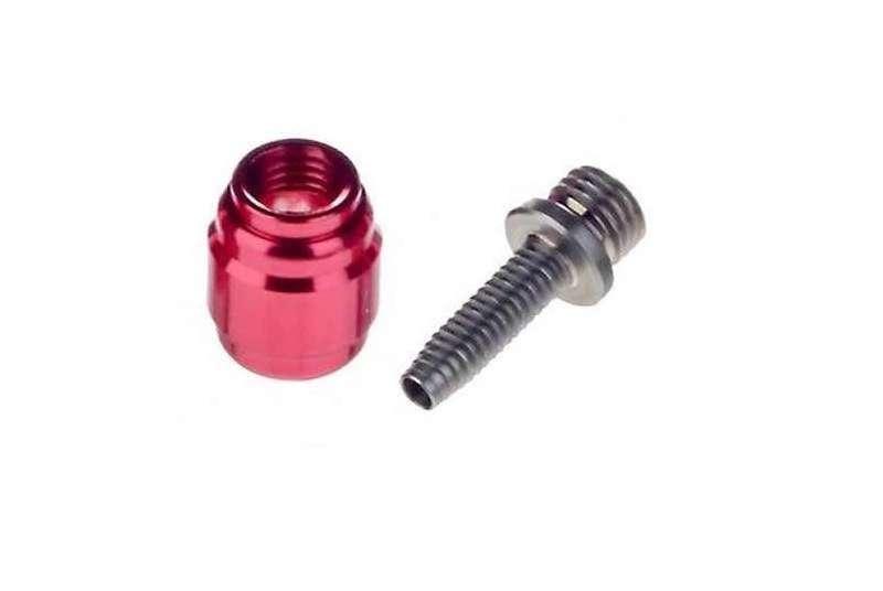 Oliva Sram Y Avid 3 Oliva Sram Y Avid