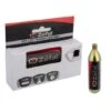 Pack Cartuchos De Co2 Zefal 16G