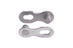 Pack Eslabones KMC 555 11v