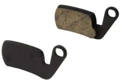 Pastillas De Freno Eltin Magura Marta