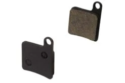 Pastillas De Freno Eltin Giant 2001