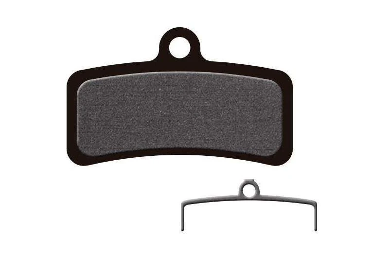 Pastillas De Freno Galfer Bike Para Shimano 3 Pastillas De Freno Galfer Bike Para Shimano