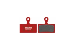 Pastillas De Freno Galfer Bike FD452