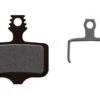 Pastillas De Freno Galfer Bike Para Avid/Sram 1 Pastillas De Freno Galfer Bike Para Avid/Sram -Tienda De Bicispasaje pastillas de freno galfer bike fd455 para avidsram