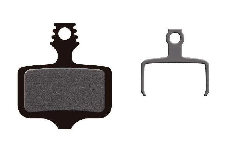 Pastillas De Freno Galfer Bike Para Avid/Sram 3 Pastillas De Freno Galfer Bike Para Avid/Sram