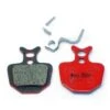 Kool-stop Pastillas De Freno Kool Stop Formula Oro KS-D320