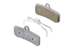 Pastillas De Freno Shimano D03S