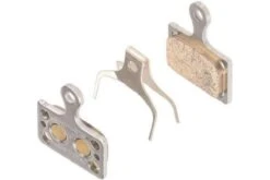 Pastillas De Freno Shimano K04S