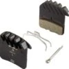 Pastillas De Freno Shimano H03A