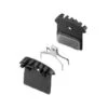Pastillas De Freno Shimano J03A -Tienda De Bicispasaje pastillas de freno shimano j03a