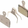 Pastillas De Freno Shimano K03S