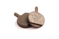 Pastillas De Freno Clarks VX829C