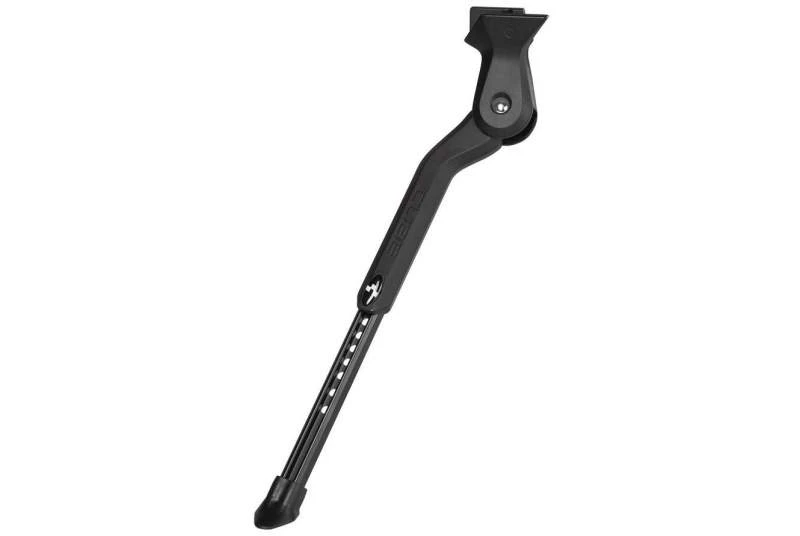 Pata De Cabra Cube Cubestand Cmpt 3 Pata De Cabra Cube Cubestand Cmpt