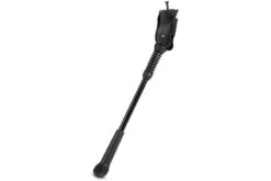 Pata De Cabra Cube Cubestand Pro