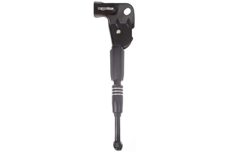 Pata De Cabra Ergotec Lilliput Regulable 3 Pata De Cabra Ergotec Lilliput Regulable