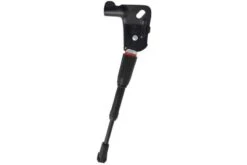 Pata De Cabra JL WENTI Regulable